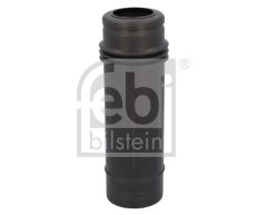 FEBI BILSTEIN 188520 — Пыльник амортизатора