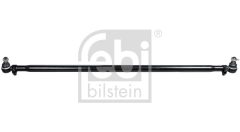 FEBI BILSTEIN 188525 — Поперечная рулевая тяга