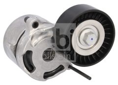 FEBI BILSTEIN 188553 — Întinzător curea trapezoidală dințată