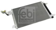 FEBI BILSTEIN 188558 — Радиатор кондиционера