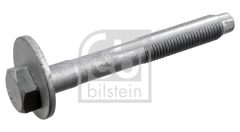 FEBI BILSTEIN 188574 — Болт регулировки развала