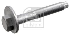 FEBI BILSTEIN 188575 — Болт регулировки развала