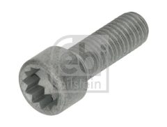 FEBI BILSTEIN 188577 — Болт шкива