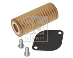 FEBI BILSTEIN 188582 — Filtru hidraulic cutie de viteze automată