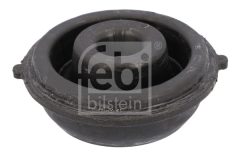 FEBI BILSTEIN 188588 — Подушка радиатора