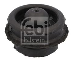 FEBI BILSTEIN 188590 — Tampon antișoc