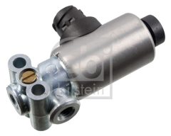 FEBI BILSTEIN 188603 — Electrovalvă retarder