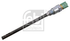 FEBI BILSTEIN 188611 — Senzor nivel ulei motor
