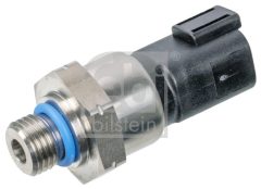 FEBI BILSTEIN 188612 — Датчик давления топлива