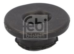 FEBI BILSTEIN 188618 — Suport radiator
