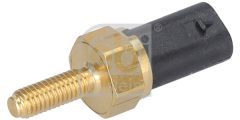FEBI BILSTEIN 188627 — Датчик температуры антифриза