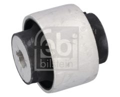FEBI BILSTEIN 188655 — Silentbloc bascul