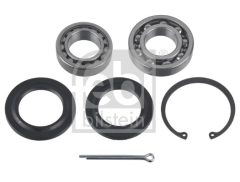 FEBI BILSTEIN 188657 — Set rulment roată