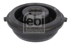 FEBI BILSTEIN 188662 — Tampon antișoc