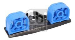 FEBI BILSTEIN 188679 — Suport pentru eșapament
