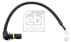 FEBI BILSTEIN 188680 — Ремонтный жгут проводов реле свечей накала