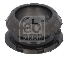 FEBI BILSTEIN 188686 — Flanșă amortizor