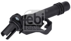 FEBI BILSTEIN 188698 — Трубка клапана EGR