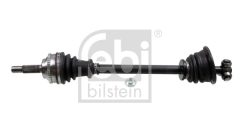 FEBI BILSTEIN 188699 — Planetară