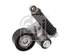 FEBI BILSTEIN 188708 — Натяжитель клинового зубчатого ремня
