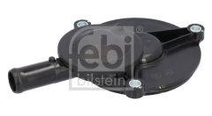 FEBI BILSTEIN 188727 — Клапан вентиляции картера