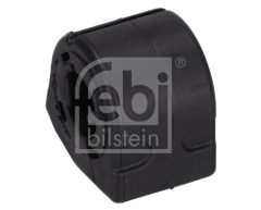 FEBI BILSTEIN 188734 — Suport bară stabilizatoare