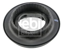 FEBI BILSTEIN 188736 — Rulment flanșă amortizor