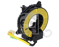 FEBI BILSTEIN 188738 — Spirală airbag volan