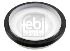 FEBI BILSTEIN 188739 — Сальник коленвала