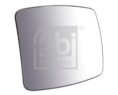 FEBI BILSTEIN 188754 — Зеркало широкоугольное
