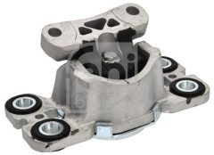 FEBI BILSTEIN 188757 — Опора АКПП