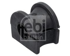 FEBI BILSTEIN 18876 — Опора стабилизатора