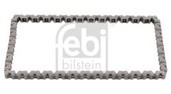 FEBI BILSTEIN 188771 — Lanț pompă de ulei