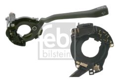 FEBI BILSTEIN 18878 — Подрулевой переключатель