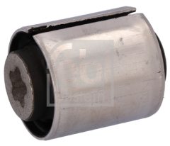 FEBI BILSTEIN 188799 — Silentbloc bascul