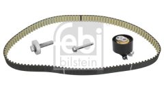 FEBI BILSTEIN 188804 — Комплект ремня ГРМ с роликами