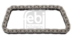 FEBI BILSTEIN 18881 — Lanț pompă de ulei