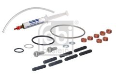 FEBI BILSTEIN 188856 — Set montaj turbină