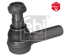 FEBI BILSTEIN 18885 — Рулевой наконечник