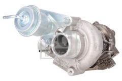 FEBI BILSTEIN 188957 — Turbosuflantă