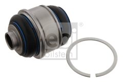 FEBI BILSTEIN 18901 — Silentbloc bascul