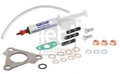 FEBI BILSTEIN 189032 — Set montaj turbină
