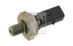 FEBI BILSTEIN 18904 — Senzor presiune ulei