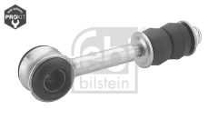 FEBI BILSTEIN 18916 — Bieletă antiruliu