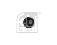 FEBI BILSTEIN 18917 — Prindere bieletă antiruliu
