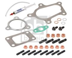 FEBI BILSTEIN 189205 — Set montaj turbină