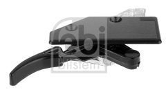 FEBI BILSTEIN 18923 — Ручка открывания капота