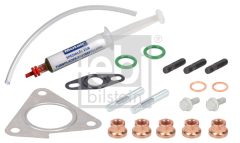 FEBI BILSTEIN 189241 — Set montaj turbină