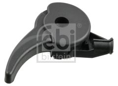 FEBI BILSTEIN 18924 — Ручка открывания капота