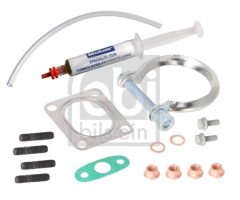 FEBI BILSTEIN 189251 — Set montaj turbină